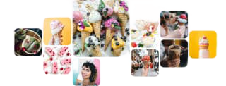poster-ice-cream