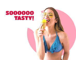 So Tasty