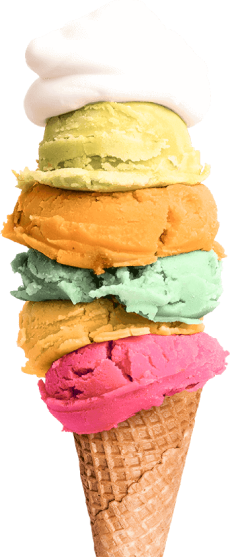 Icecream